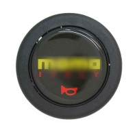 Кнопка звукового сигнала руля «M0M0»